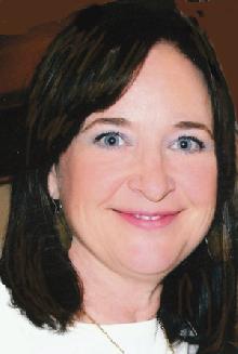 Joyce  Bryan CMT, CST-T