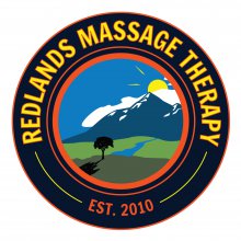 Redlands Massage Therapy