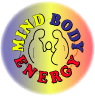 Mind Body Energy, Family CranioSacral Therapy