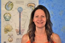 Tara  Budd EDPNA, ADR, Reiki Master Teacher