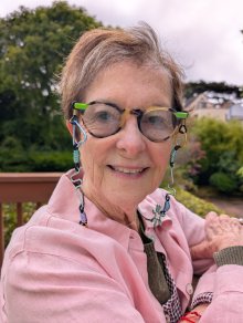 Irene  Minkowsky Medical Doctor