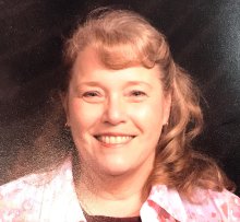 Carol J Reshan OTR, CST-D