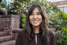 Miri  Nakamura CMT, PhD