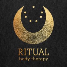 Ritual Body Therapy