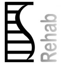 SpinelineRehab Inc