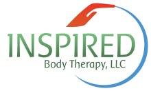 Inspired Body Therapy