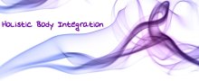 Holistic Body Integration