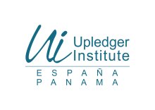 Instituto Upledger España y Panama