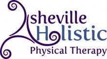 Asheville Holistic Physical Therapy