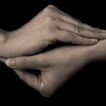 Cole Wellness Massage