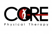 Core Physical Therapy