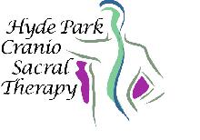 Hyde Park CranioSacral Therapy
