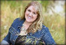 Lisa  Wilson CMT