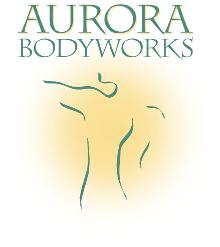 Aurora Bodyworks