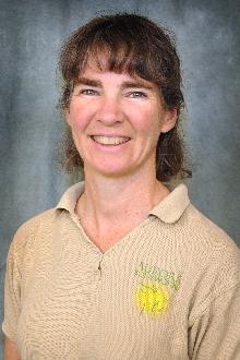 Dawn  Hansen L.M.T.