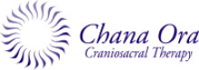 Chana Ora, LLC