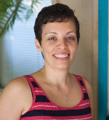 Meghan M. McGrath