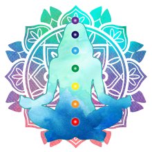 Jennifer Condon Knowles, Blessed Be Bodywork