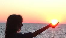 Center For Advanced Body Wellness