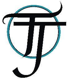 Center For Advanced Body Wellness