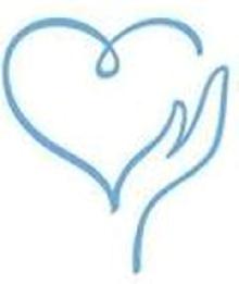 Jane Colacicco CranioSacral Therapy