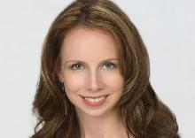 Emily Ireland Healing Therapy