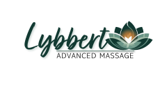 Lybbert Advanced Massage