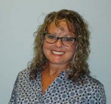 STERNEN PHYSICAL THERAPY / Main Street Physical Therapy