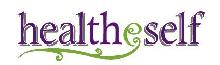 HealtheSelf Enterprises, PLLC