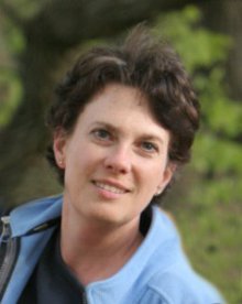 Barbara A Riffle LMT, CST-T