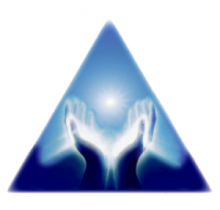Barbara Riffle LLC, Synergistic Bodywork