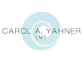 Carol A. Yahner