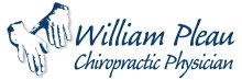 William Pleau DC LLC
