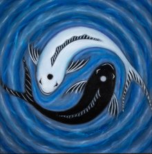 Acupuncture & Cranial Sacral Therapy, AKA, Catalyst Acupuncture & Wellness LLC