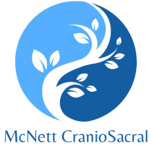 McNett CranioSacral