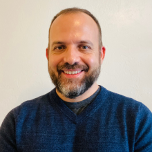 Andrew L McNett OTR/L