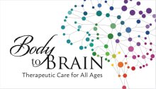 Body to Brain Therapy