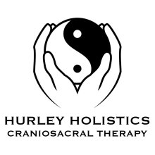 Hurley Holistics