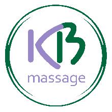 KB Massage
