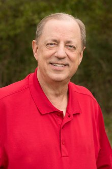 David  Kopp LMT