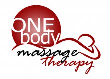 One Body Massage Therapy