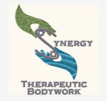 Synergy Therapeutic Bodywork, LLC