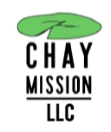 Chay Mission, LLC