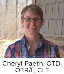 Chay Mission, LLC