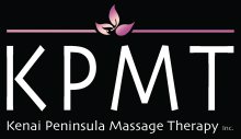 Kenai Peninsula Massage Therapy Inc.