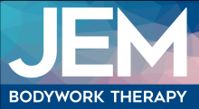 JEM Bodywork Therapy