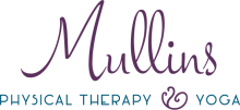 Mullins Physical Therapy