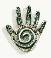 Dee Dee Markes, CranioSacral Therapy