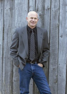 Paul E Robbins Dr. Natural Medicine