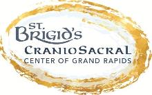 Craniosacral Center of Grand Rapids